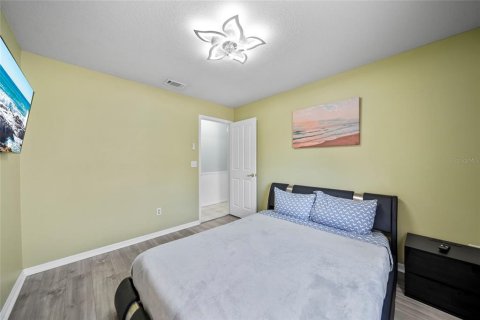 Villa ou maison à vendre à Tampa, Floride: 4 chambres, 167.04 m2 № 1720684 - photo 15