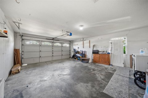 Villa ou maison à vendre à Tampa, Floride: 4 chambres, 167.04 m2 № 1720684 - photo 28