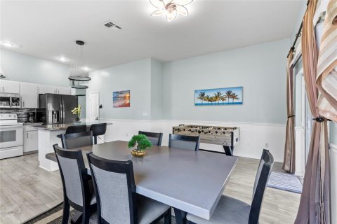 Villa ou maison à vendre à Tampa, Floride: 4 chambres, 167.04 m2 № 1720684 - photo 7