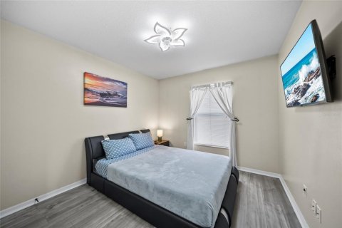 Villa ou maison à vendre à Tampa, Floride: 4 chambres, 167.04 m2 № 1720684 - photo 12