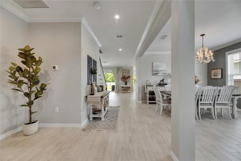 House in Riverview, Florida 5 bedrooms, 325.72 sq.m. № 1796521 - photo 15