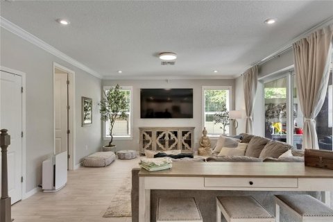 House in Riverview, Florida 5 bedrooms, 325.72 sq.m. № 1796521 - photo 29