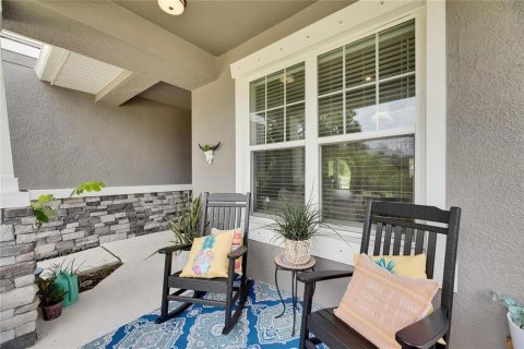 House in Riverview, Florida 5 bedrooms, 325.72 sq.m. № 1796521 - photo 12