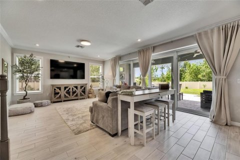 House in Riverview, Florida 5 bedrooms, 325.72 sq.m. № 1796521 - photo 28