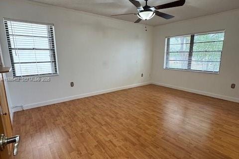 Villa ou maison à louer à Miami, Floride: 3 chambres, 178.28 m2 № 1987961 - photo 7