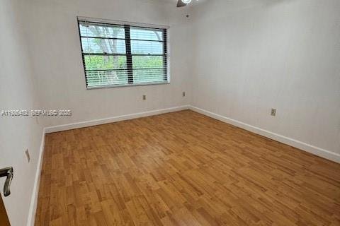 Villa ou maison à louer à Miami, Floride: 3 chambres, 178.28 m2 № 1987961 - photo 9