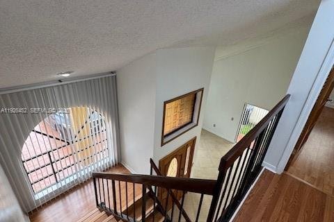 Villa ou maison à louer à Miami, Floride: 3 chambres, 178.28 m2 № 1987961 - photo 11