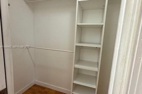 Villa ou maison à louer à Miami, Floride: 3 chambres, 178.28 m2 № 1987961 - photo 8