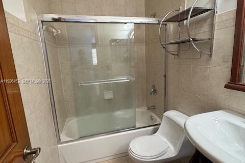 Villa ou maison à louer à Miami, Floride: 3 chambres, 178.28 m2 № 1987961 - photo 10