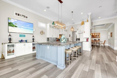 Villa ou maison à vendre à Cape Coral, Floride: 5 chambres, 330.92 m2 № 2389439 - photo 18