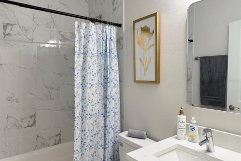 Duplex à vendre à Port Charlotte, Floride: 6 chambres, 215.9 m2 № 1757509 - photo 17
