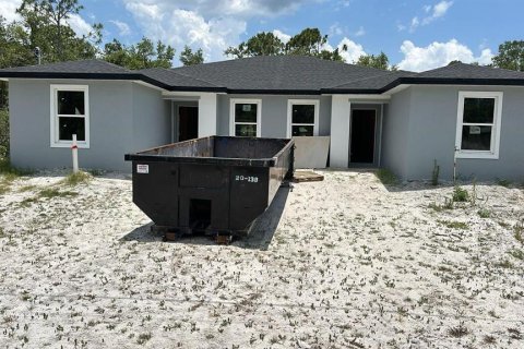 Duplex à vendre à Port Charlotte, Floride: 6 chambres, 215.9 m2 № 1757509 - photo 2