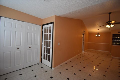 Condominio en alquiler en Orlando, Florida, 1 dormitorio, 66.05 m2 № 1913710 - foto 12