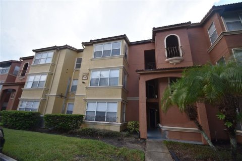 Condominio en alquiler en Orlando, Florida, 1 dormitorio, 66.05 m2 № 1913710 - foto 1