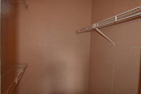 Condominio en alquiler en Orlando, Florida, 1 dormitorio, 66.05 m2 № 1913710 - foto 10