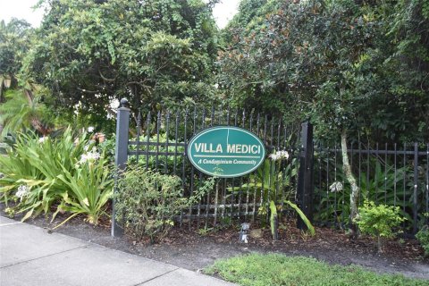 Condominio en alquiler en Orlando, Florida, 1 dormitorio, 66.05 m2 № 1913710 - foto 14