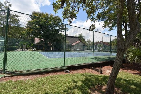 Condominio en alquiler en Orlando, Florida, 1 dormitorio, 66.05 m2 № 1913710 - foto 16