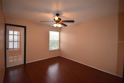 Condominio en alquiler en Orlando, Florida, 1 dormitorio, 66.05 m2 № 1913710 - foto 8