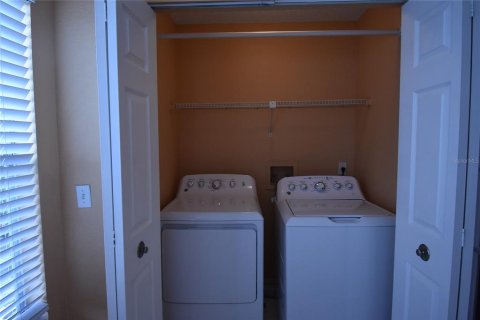 Condominio en alquiler en Orlando, Florida, 1 dormitorio, 66.05 m2 № 1913710 - foto 13