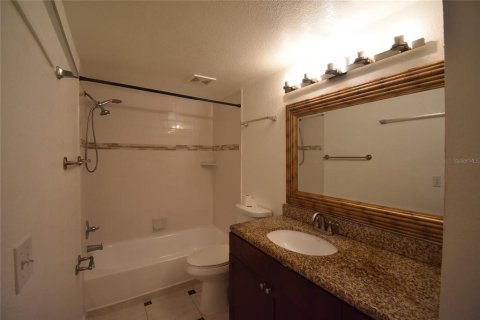 Condominio en alquiler en Orlando, Florida, 1 dormitorio, 66.05 m2 № 1913710 - foto 11