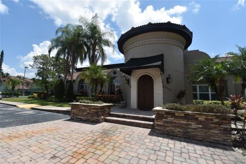 Condominio en alquiler en Orlando, Florida, 1 dormitorio, 66.05 m2 № 1913710 - foto 15