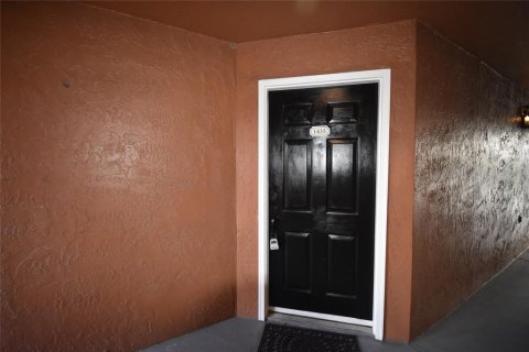 Condominio en alquiler en Orlando, Florida, 1 dormitorio, 66.05 m2 № 1913710 - foto 2