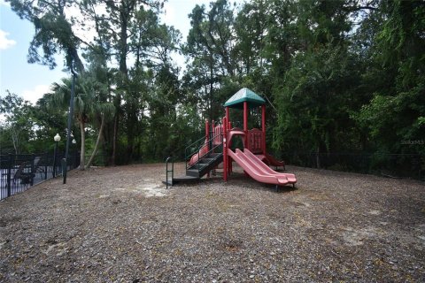 Condominio en alquiler en Orlando, Florida, 1 dormitorio, 66.05 m2 № 1913710 - foto 18