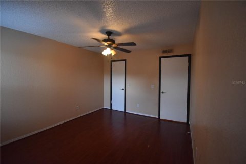 Condominio en alquiler en Orlando, Florida, 1 dormitorio, 66.05 m2 № 1913710 - foto 9