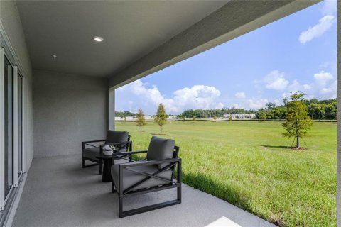 Townhouse in Apopka, Florida 3 bedrooms, 155.52 sq.m. № 1894901 - photo 28