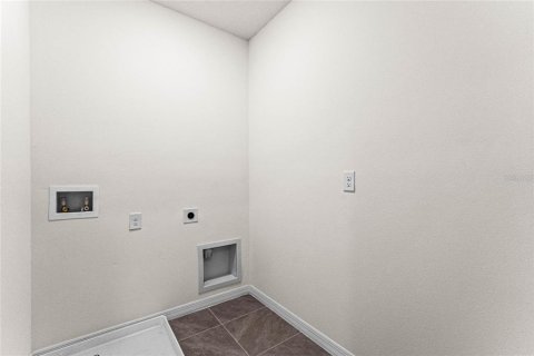 Townhouse in Apopka, Florida 3 bedrooms, 155.52 sq.m. № 1894901 - photo 21