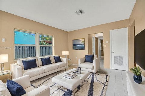 Commercial property in Dania Beach, Florida 132.57 sq.m. № 2038604 - photo 21