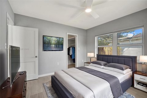 Commercial property in Dania Beach, Florida 132.57 sq.m. № 2038604 - photo 6