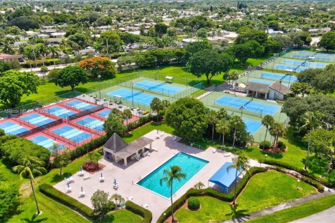 Condo in Coconut Creek, Florida, 2 bedrooms № 1936409 - photo 24