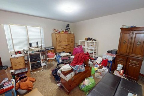 Casa en venta en Plant City, Florida, 3 dormitorios, 193.33 m2 № 2383473 - foto 13