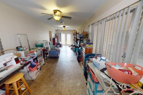 Casa en venta en Plant City, Florida, 3 dormitorios, 193.33 m2 № 2383473 - foto 17