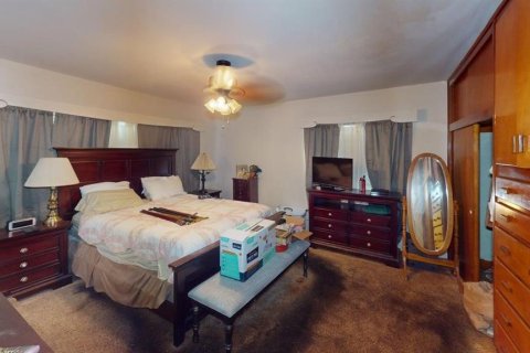 Casa en venta en Plant City, Florida, 3 dormitorios, 193.33 m2 № 2383473 - foto 11