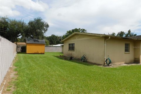 Casa en venta en Plant City, Florida, 3 dormitorios, 193.33 m2 № 2383473 - foto 27