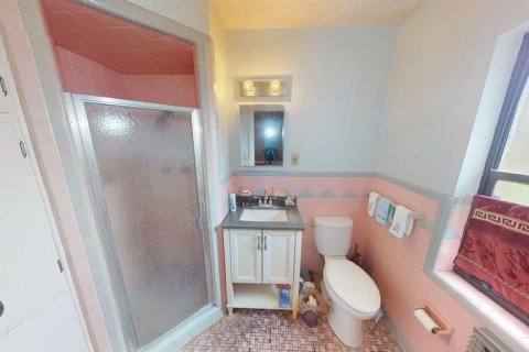 Casa en venta en Plant City, Florida, 3 dormitorios, 193.33 m2 № 2383473 - foto 12