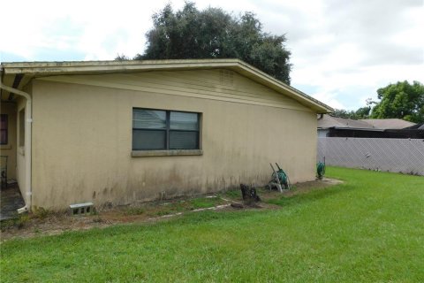 Casa en venta en Plant City, Florida, 3 dormitorios, 193.33 m2 № 2383473 - foto 29