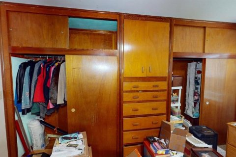 Casa en venta en Plant City, Florida, 3 dormitorios, 193.33 m2 № 2383473 - foto 14
