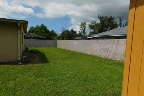 Casa en venta en Plant City, Florida, 3 dormitorios, 193.33 m2 № 2383473 - foto 25
