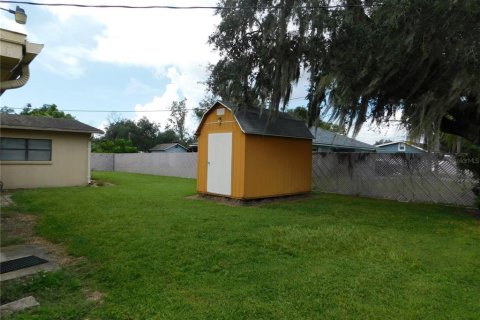 Casa en venta en Plant City, Florida, 3 dormitorios, 193.33 m2 № 2383473 - foto 23
