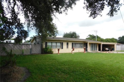 Casa en venta en Plant City, Florida, 3 dormitorios, 193.33 m2 № 2383473 - foto 2
