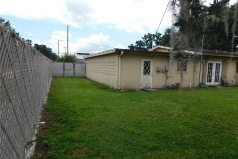 Casa en venta en Plant City, Florida, 3 dormitorios, 193.33 m2 № 2383473 - foto 22
