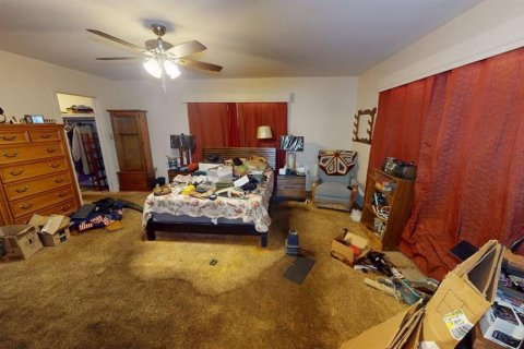 Casa en venta en Plant City, Florida, 3 dormitorios, 193.33 m2 № 2383473 - foto 8