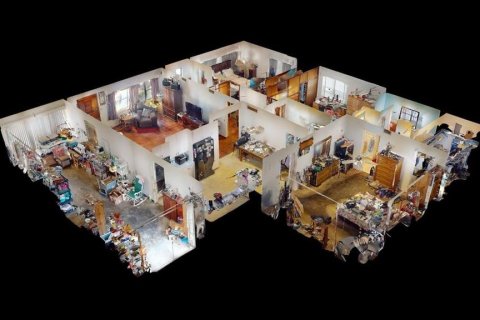 Casa en venta en Plant City, Florida, 3 dormitorios, 193.33 m2 № 2383473 - foto 21