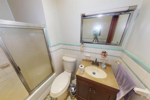 Casa en venta en Plant City, Florida, 3 dormitorios, 193.33 m2 № 2383473 - foto 16