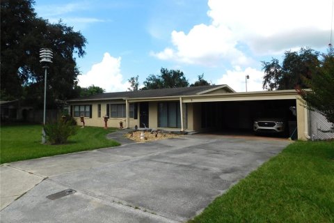 Casa en venta en Plant City, Florida, 3 dormitorios, 193.33 m2 № 2383473 - foto 30