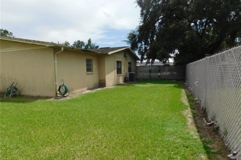 Casa en venta en Plant City, Florida, 3 dormitorios, 193.33 m2 № 2383473 - foto 26