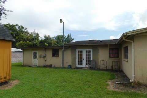Casa en venta en Plant City, Florida, 3 dormitorios, 193.33 m2 № 2383473 - foto 28